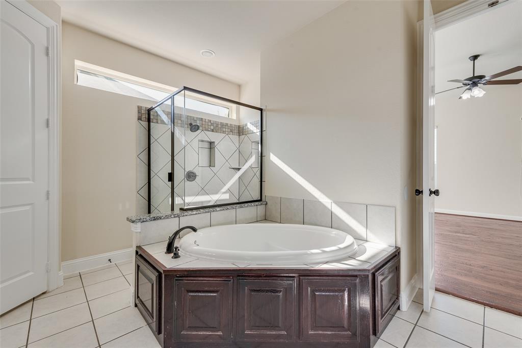 943 Abbott Lane Allen, TX 75013 - Photo 26 of 40