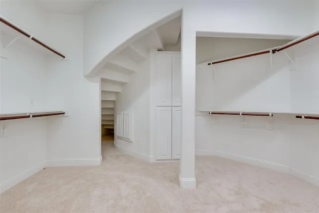 $4,150 | 943 Abbott Lane, Allen, TX 75013