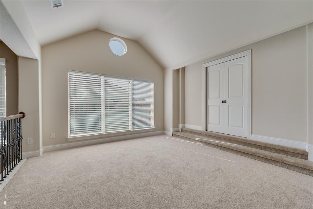 943 Abbott Lane Allen, TX 75013 - Photo 28 of 40