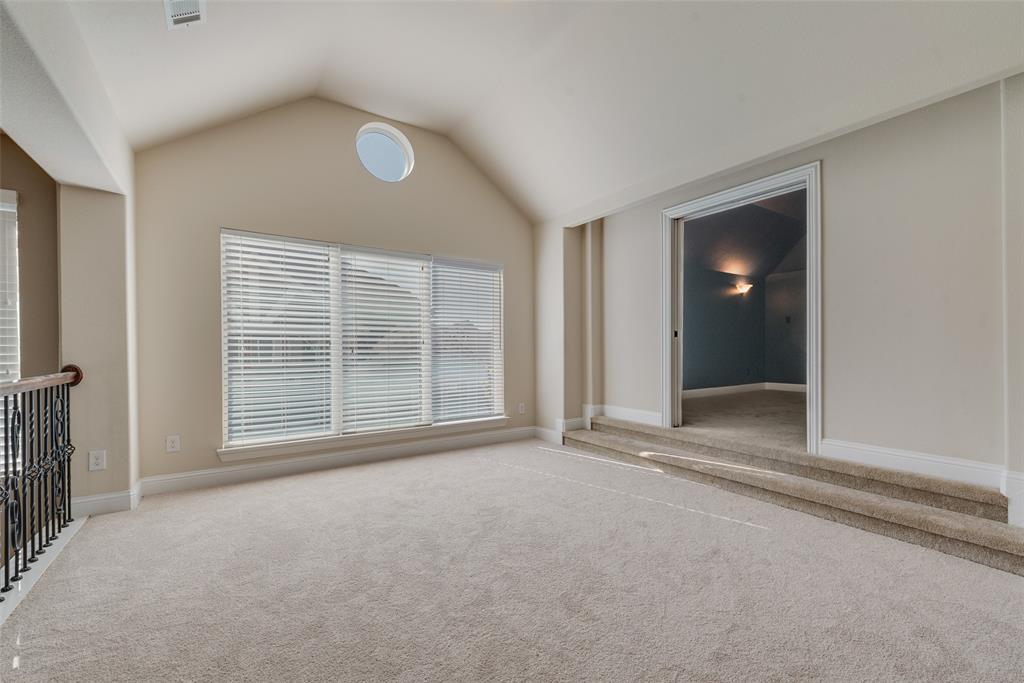 943 Abbott Lane Allen, TX 75013 - Photo 29 of 40