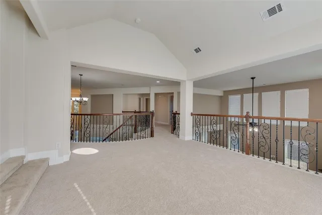 $4,150 | 943 Abbott Lane, Allen, TX 75013