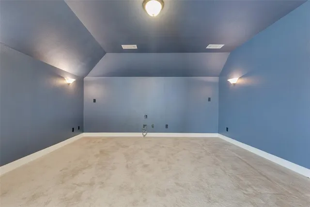 $4,150 | 943 Abbott Lane, Allen, TX 75013