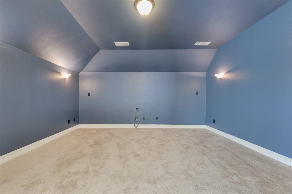 943 Abbott Lane Allen, TX 75013 - Photo 31 of 40