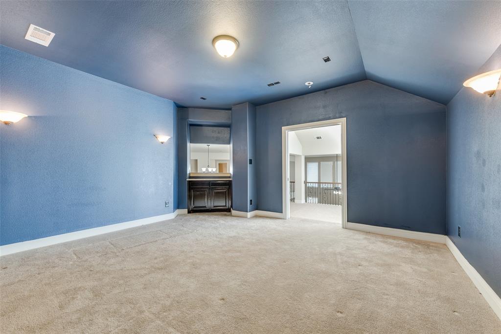 943 Abbott Lane Allen, TX 75013 - Photo 32 of 40