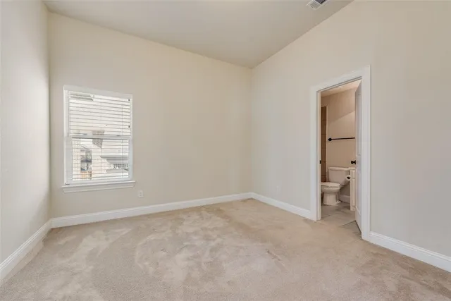 $4,150 | 943 Abbott Lane, Allen, TX 75013