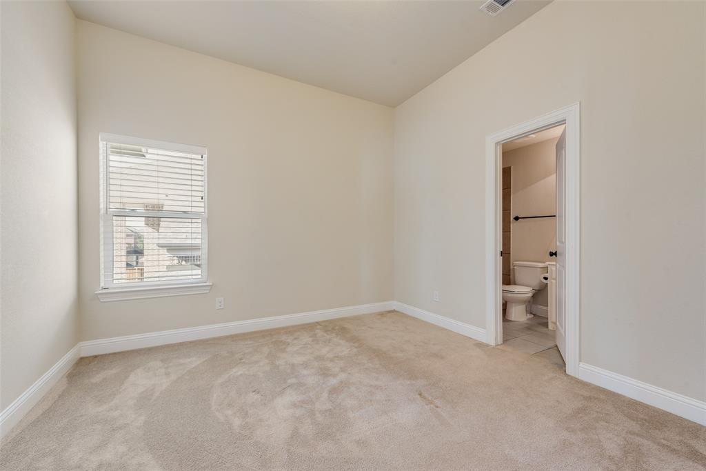 943 Abbott Lane Allen, TX 75013 - Photo 33 of 40