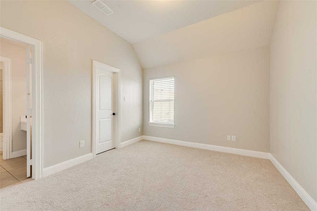 943 Abbott Lane Allen, TX 75013 - Photo 35 of 40