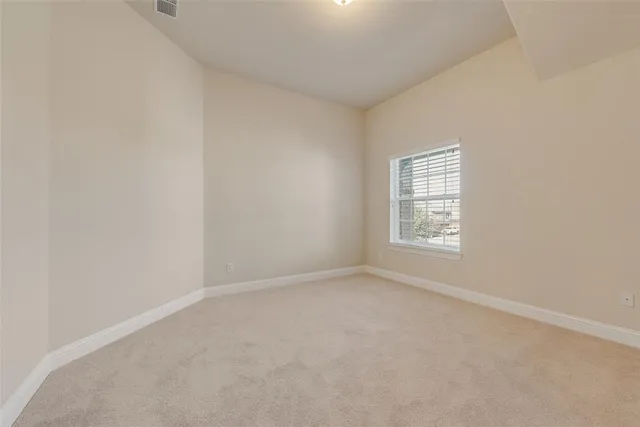 $4,150 | 943 Abbott Lane, Allen, TX 75013