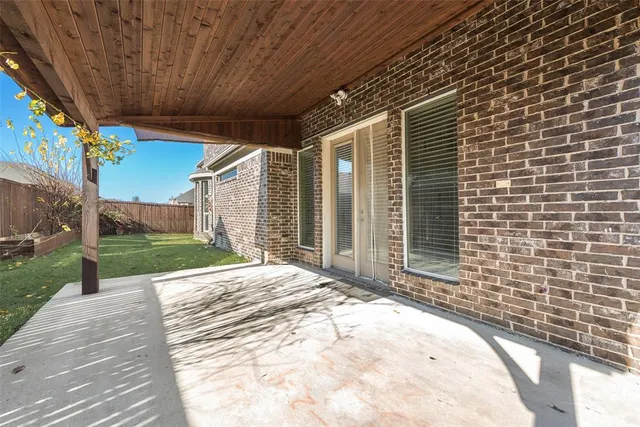 $4,150 | 943 Abbott Lane, Allen, TX 75013