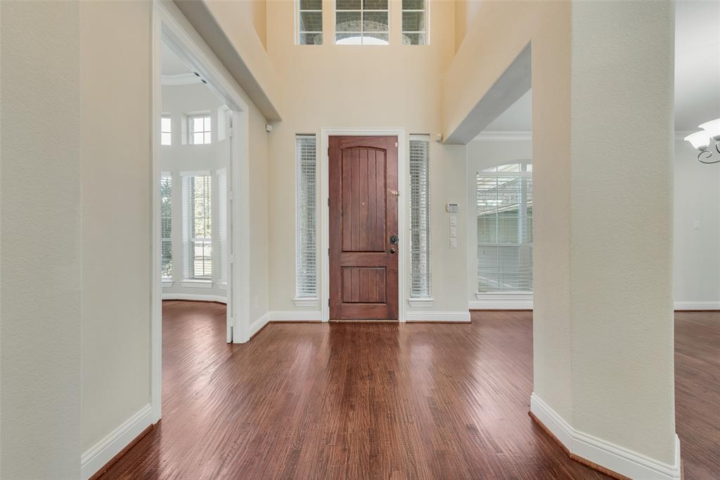 943 Abbott Lane Allen, TX 75013 - Photo 4 of 40