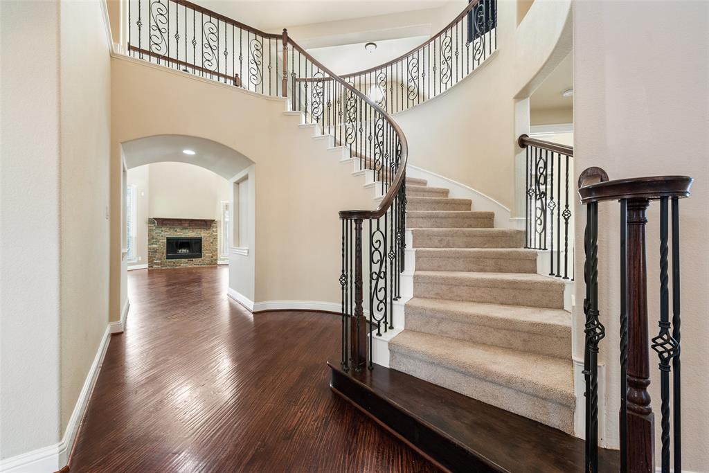 943 Abbott Lane Allen, TX 75013 - Photo 6 of 40