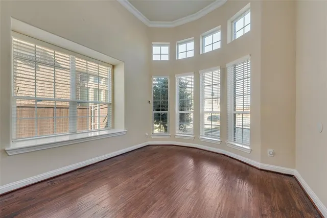 $4,150 | 943 Abbott Lane, Allen, TX 75013