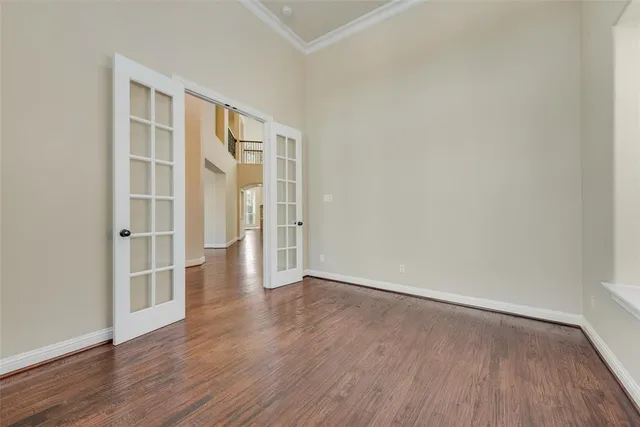 $4,150 | 943 Abbott Lane, Allen, TX 75013