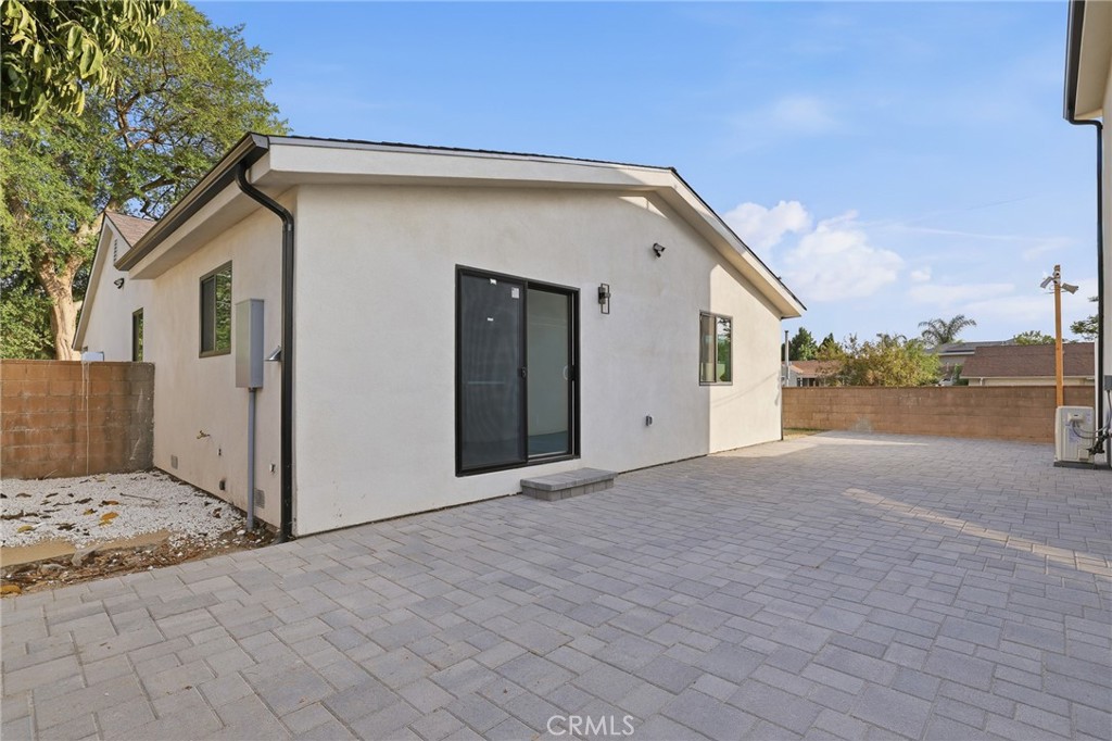 13689 Garber Street Arleta, CA 91331 - Photo 14 of 21 Gallery Image 14