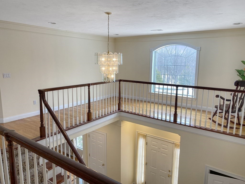 69 Aspen Road Sharon, MA 02067 - Photo 11 of 39