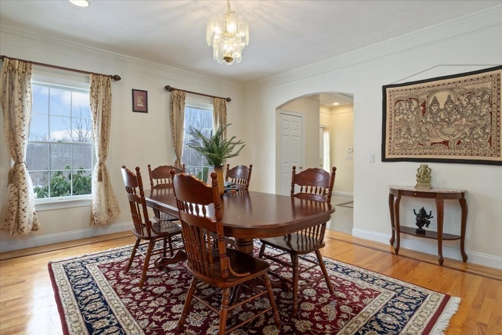 69 Aspen Road Sharon, MA 02067 - Photo 19 of 39