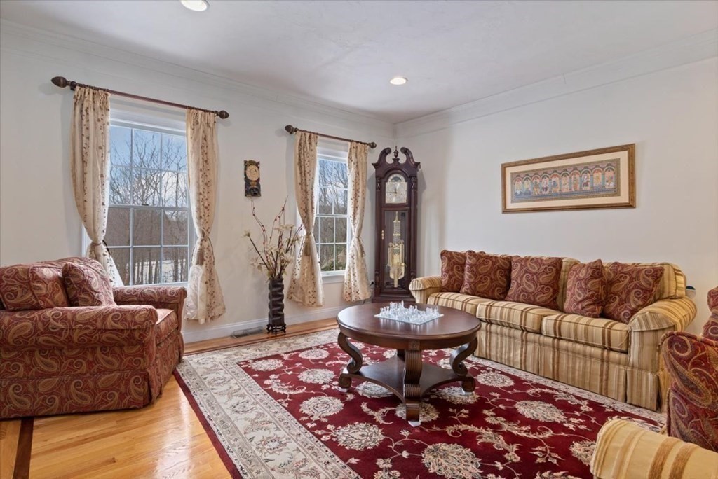 69 Aspen Road Sharon, MA 02067 - Photo 20 of 39