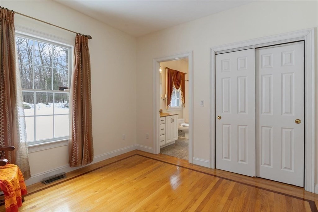69 Aspen Road Sharon, MA 02067 - Photo 21 of 39