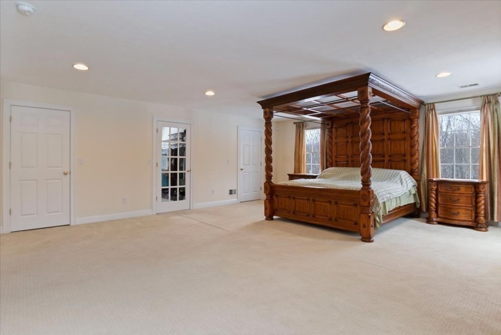 69 Aspen Road Sharon, MA 02067 - Photo 24 of 39