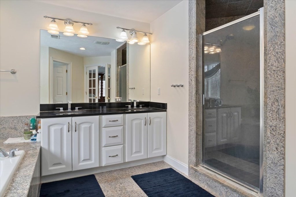 69 Aspen Road Sharon, MA 02067 - Photo 25 of 39