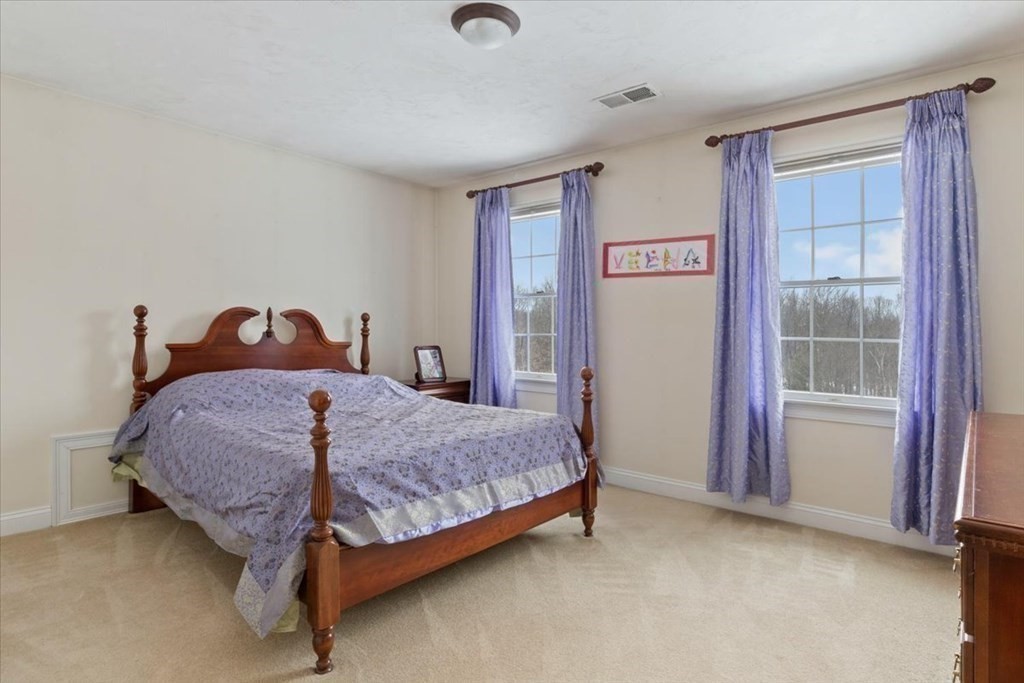 69 Aspen Road Sharon, MA 02067 - Photo 26 of 39
