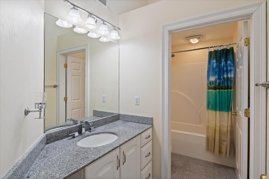 69 Aspen Road Sharon, MA 02067 - Photo 27 of 39