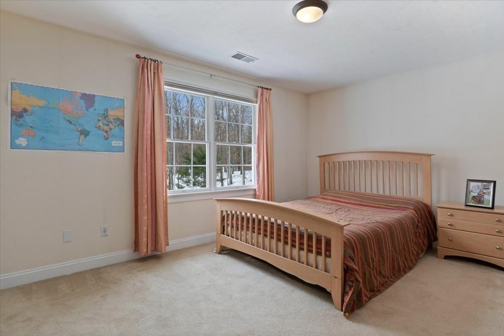 69 Aspen Road Sharon, MA 02067 - Photo 28 of 39