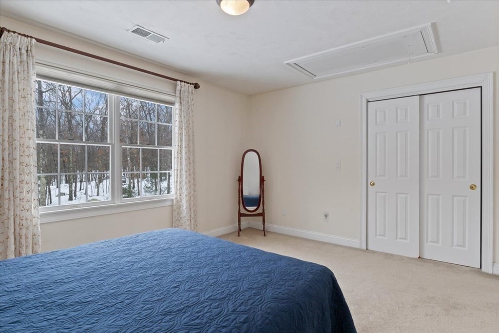 69 Aspen Road Sharon, MA 02067 - Photo 29 of 39