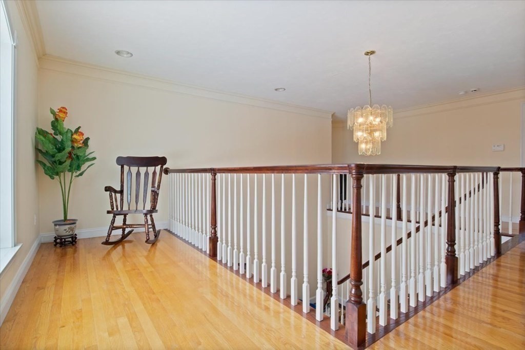 69 Aspen Road Sharon, MA 02067 - Photo 30 of 39