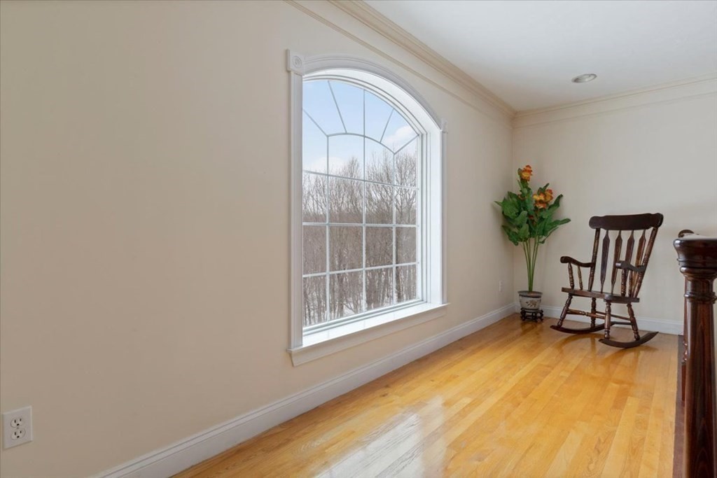 69 Aspen Road Sharon, MA 02067 - Photo 31 of 39