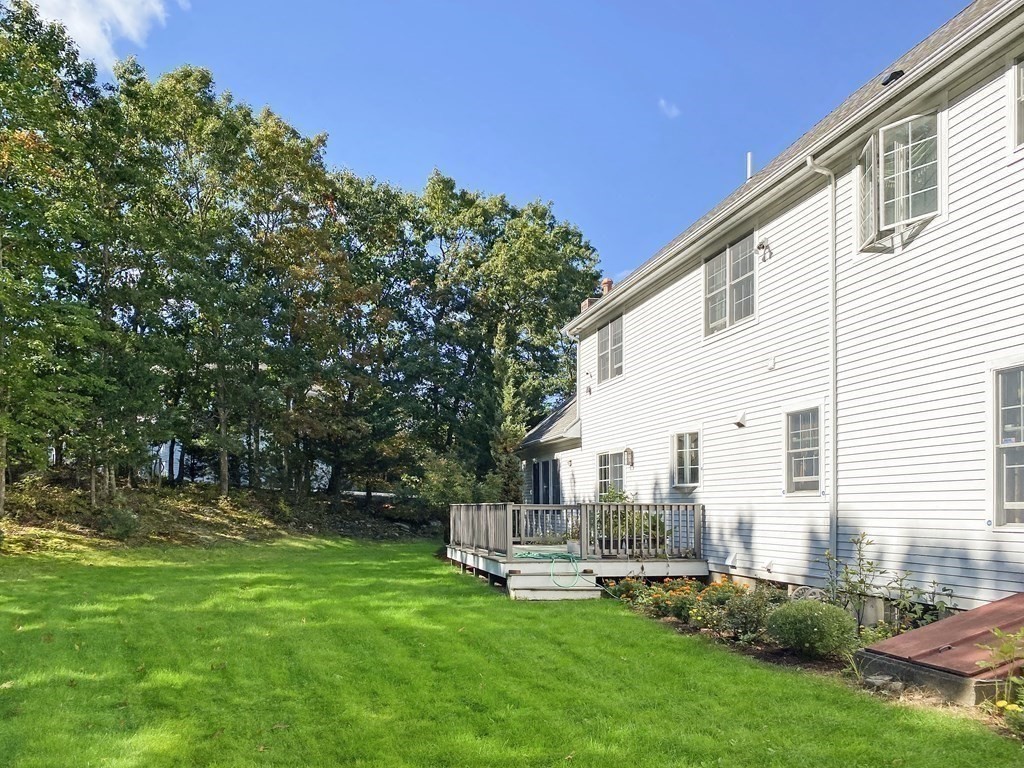 69 Aspen Road Sharon, MA 02067 - Photo 33 of 39