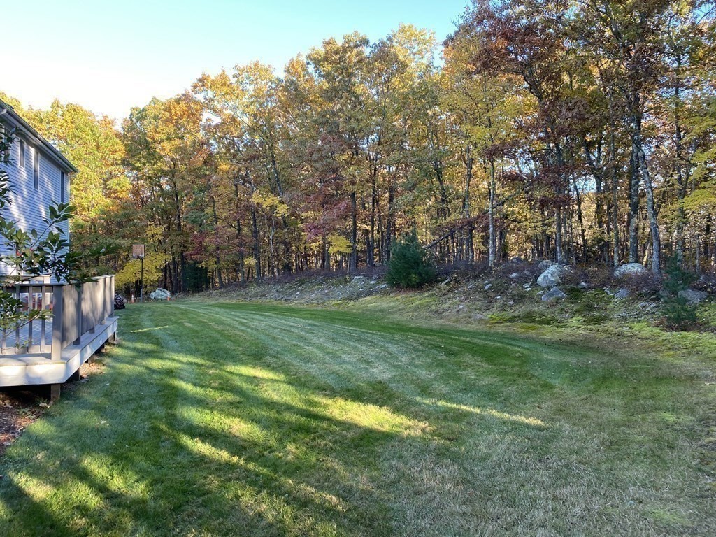 69 Aspen Road Sharon, MA 02067 - Photo 34 of 39