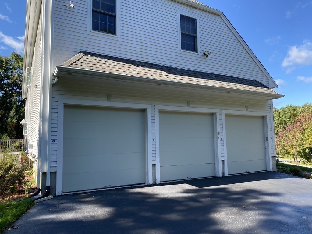 69 Aspen Road Sharon, MA 02067 - Photo 36 of 39