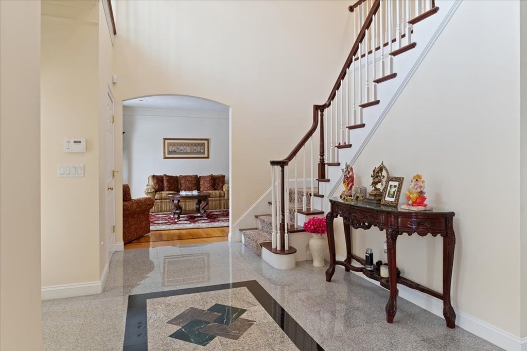 69 Aspen Road Sharon, MA 02067 - Photo 8 of 39