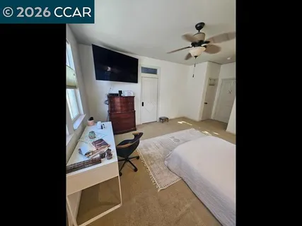 $565,000 | 67 Standley Court, Pittsburg, CA 94565