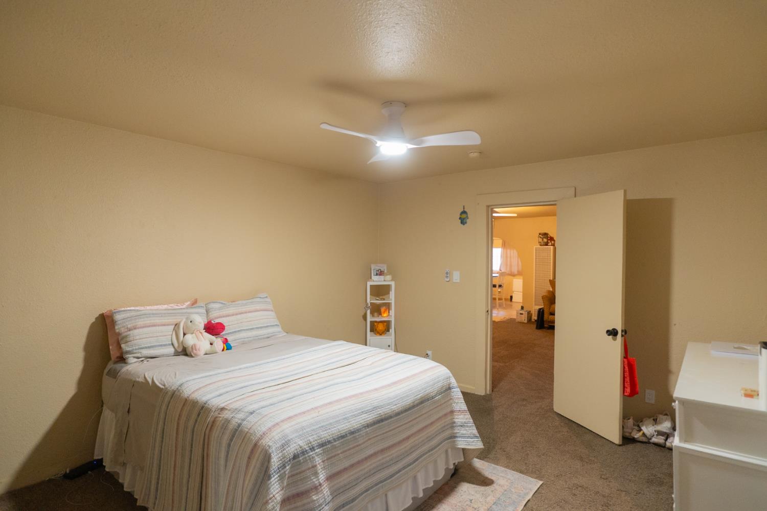 1581 West Cardella Road Merced, CA 95348 - Photo 42 of 45