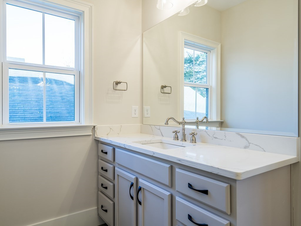 209 Georgetown Road Raleigh, NC 27608 - Photo 21 of 30 Photo 21