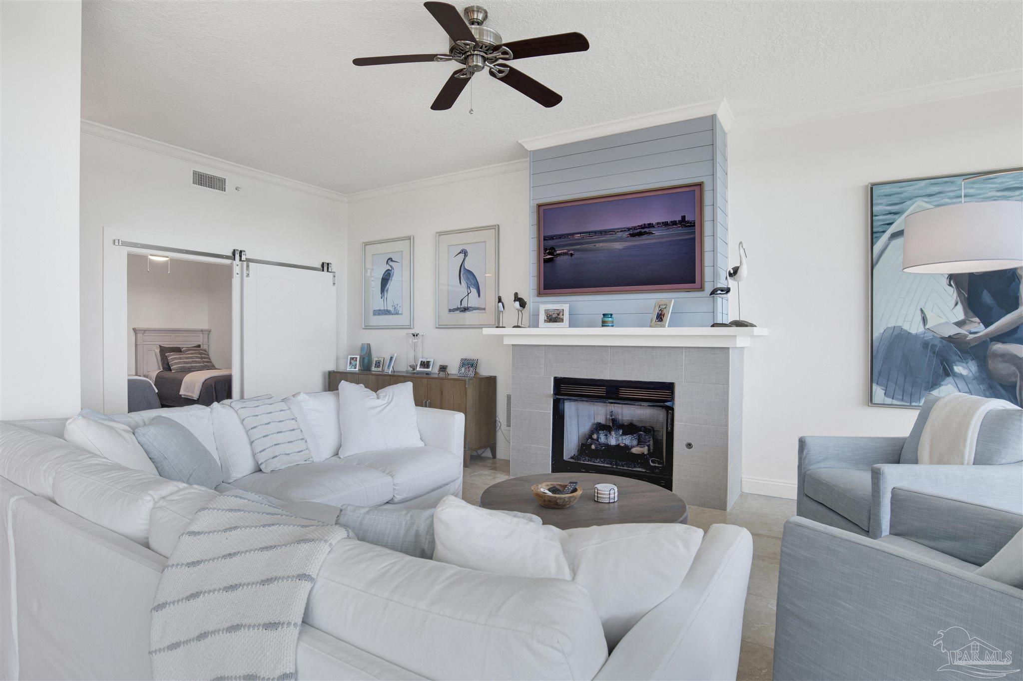 28250 Canal Road, Unit 1108 Orange Beach, AL 36561 - Photo 11 of 48 Gallery Image 11
