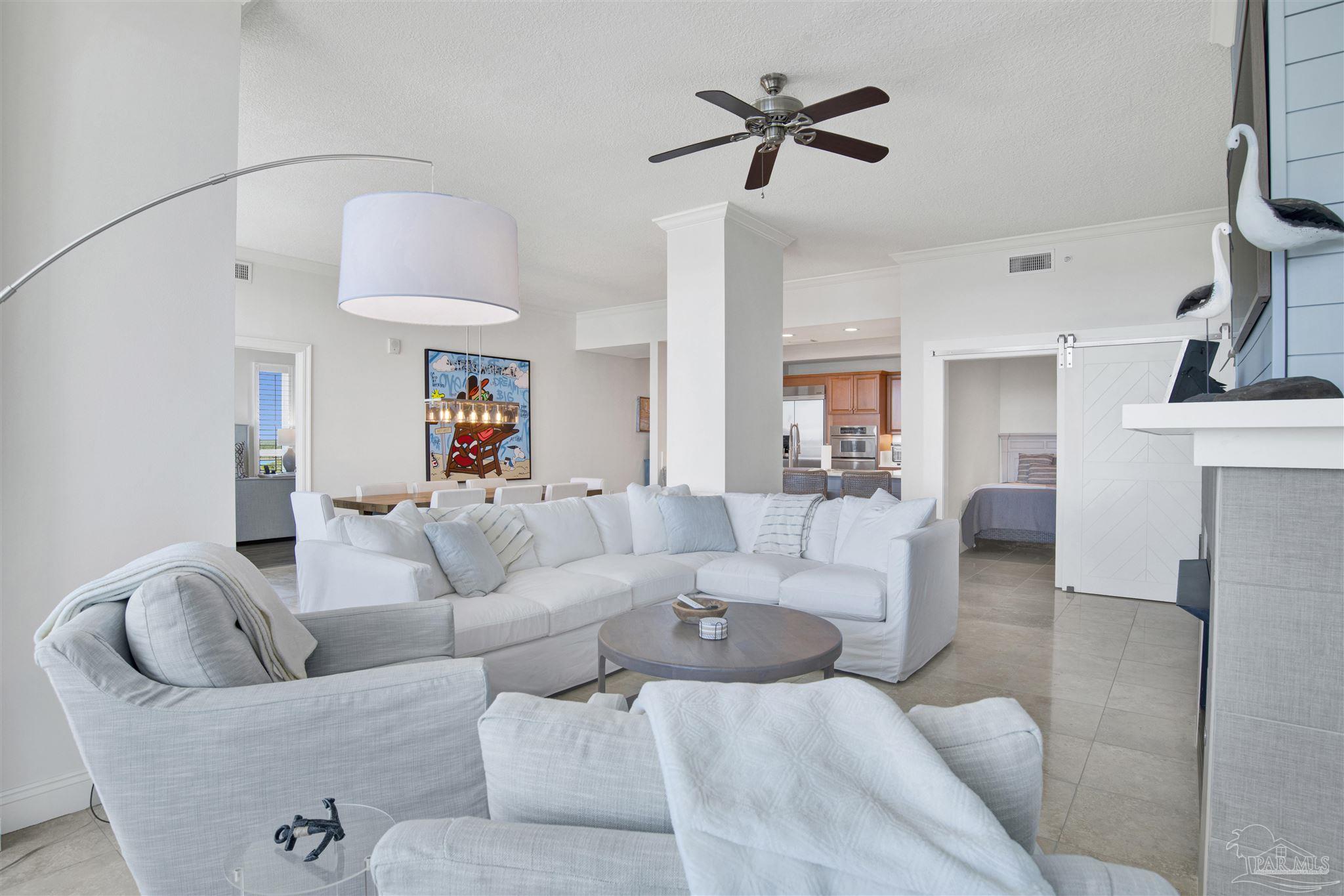28250 Canal Road, Unit 1108 Orange Beach, AL 36561 - Photo 12 of 48 Gallery Image 12