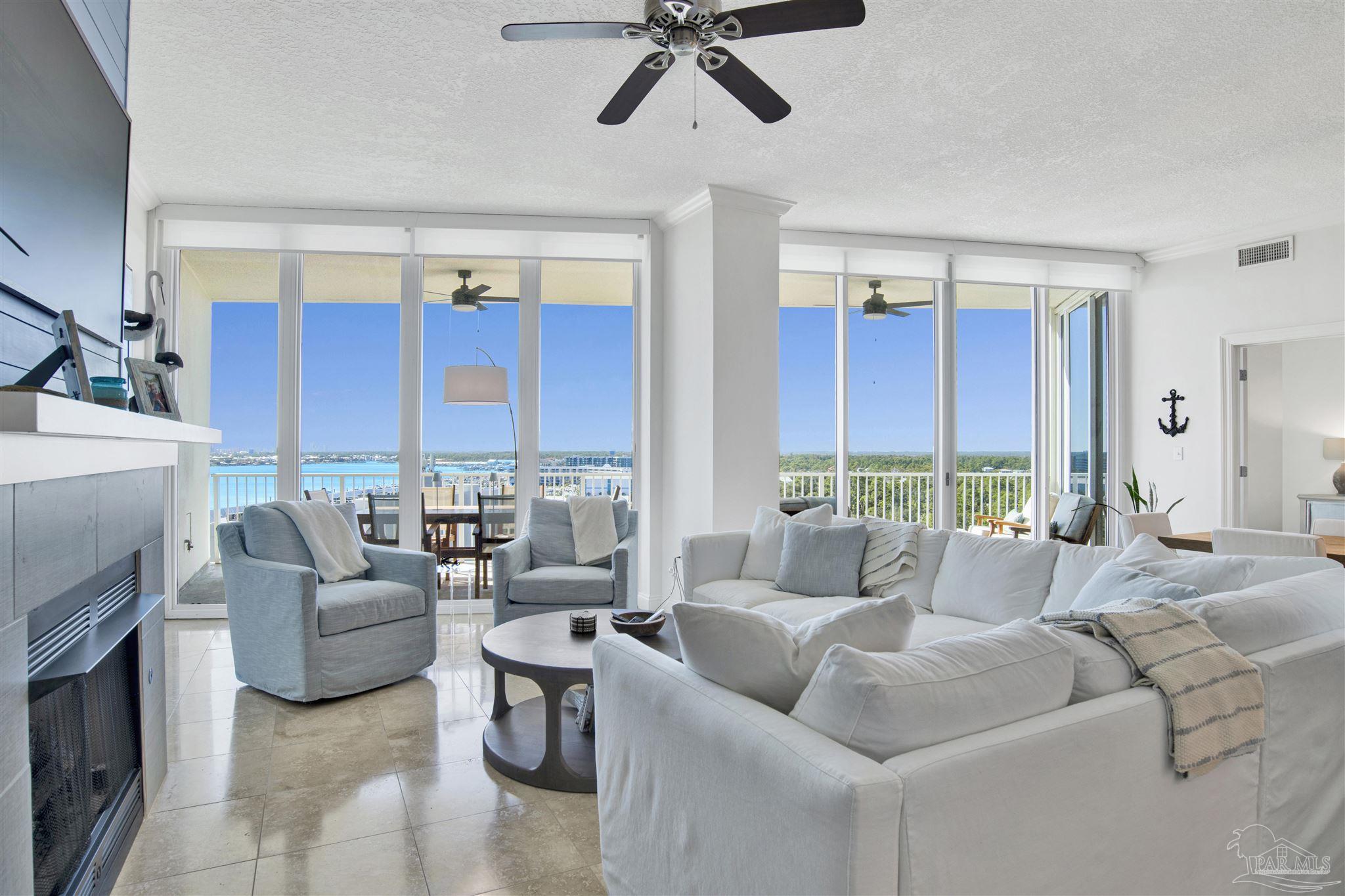 28250 Canal Road, Unit 1108 Orange Beach, AL 36561 - Photo 13 of 48 Gallery Image 13
