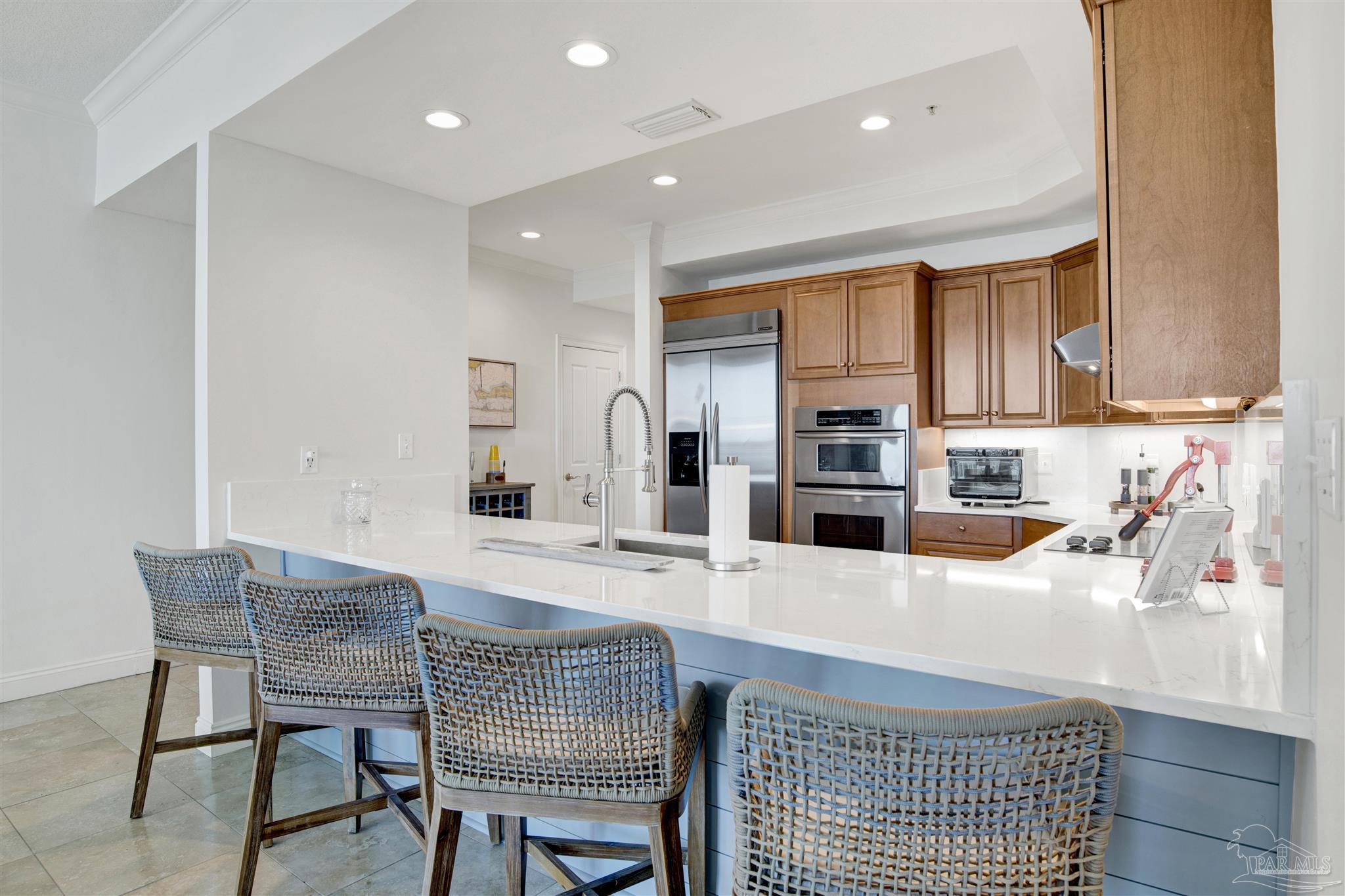 28250 Canal Road, Unit 1108 Orange Beach, AL 36561 - Photo 14 of 48 Gallery Image 14