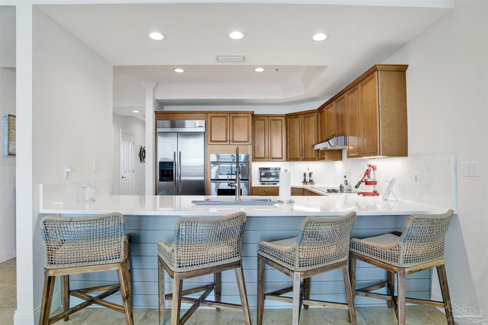28250 Canal Road, Unit 1108 Orange Beach, AL 36561 - Photo 15 of 48 Gallery Image 15