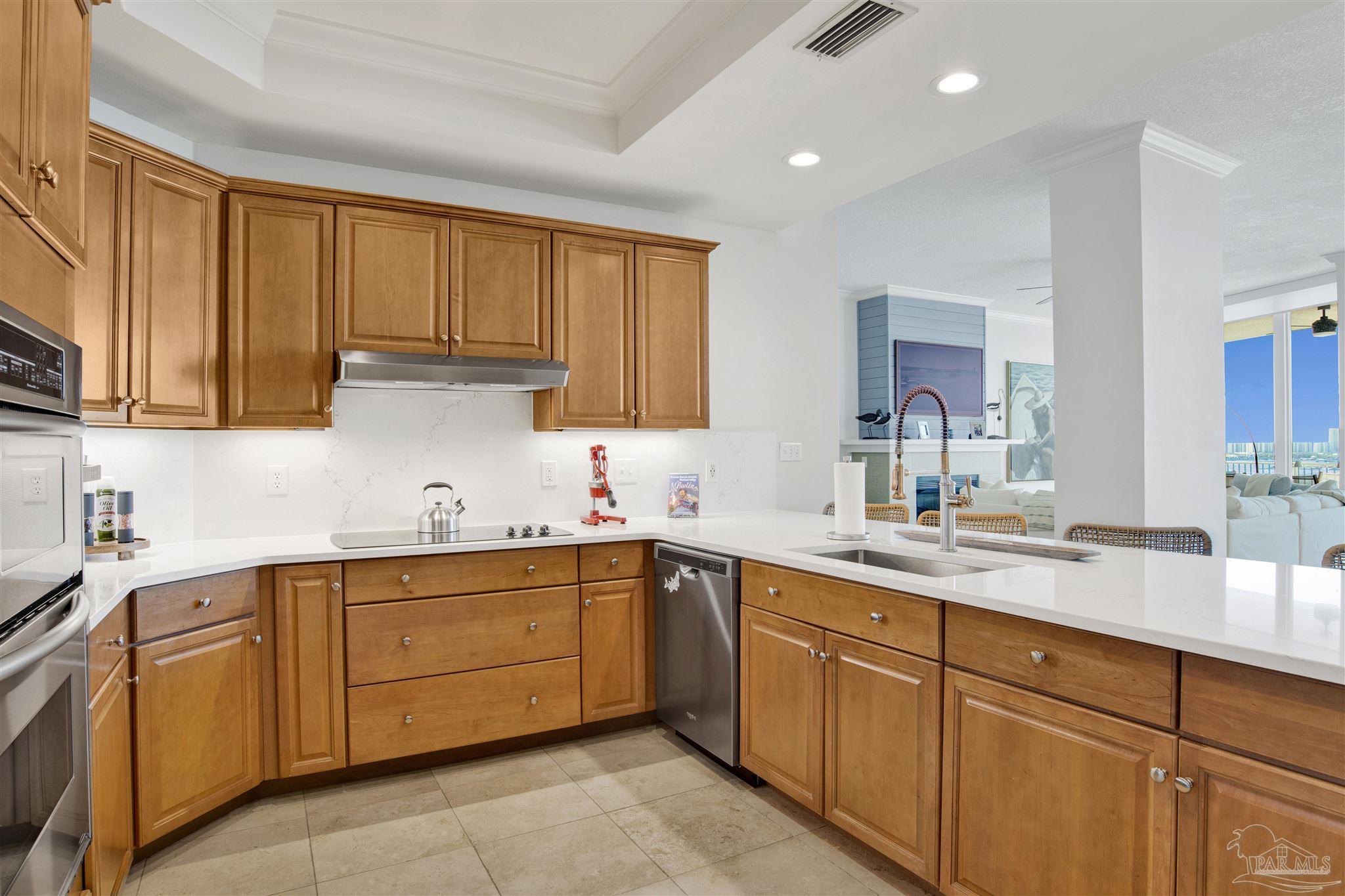 28250 Canal Road, Unit 1108 Orange Beach, AL 36561 - Photo 16 of 48 Gallery Image 16