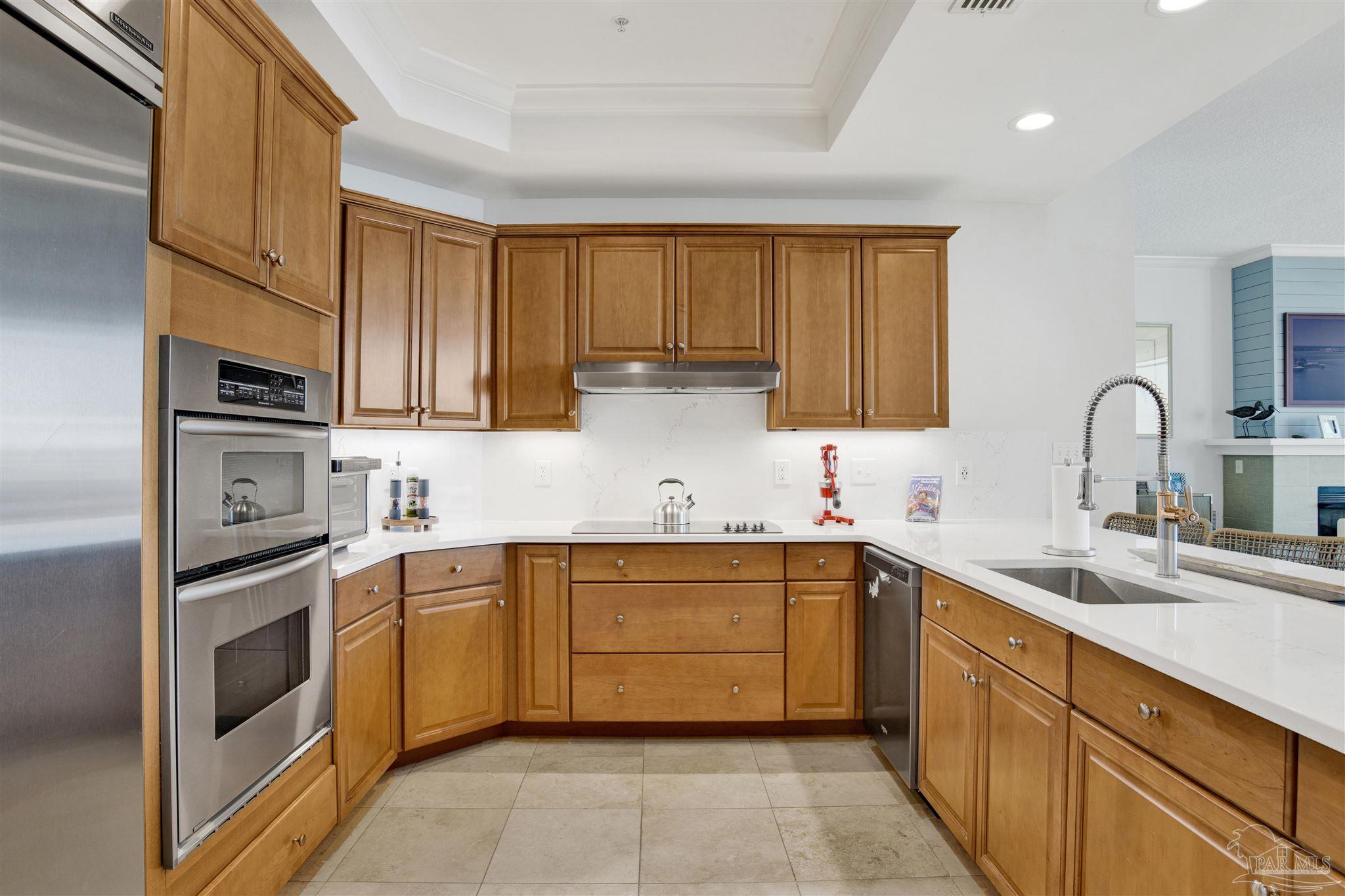 28250 Canal Road, Unit 1108 Orange Beach, AL 36561 - Photo 17 of 48 Gallery Image 17