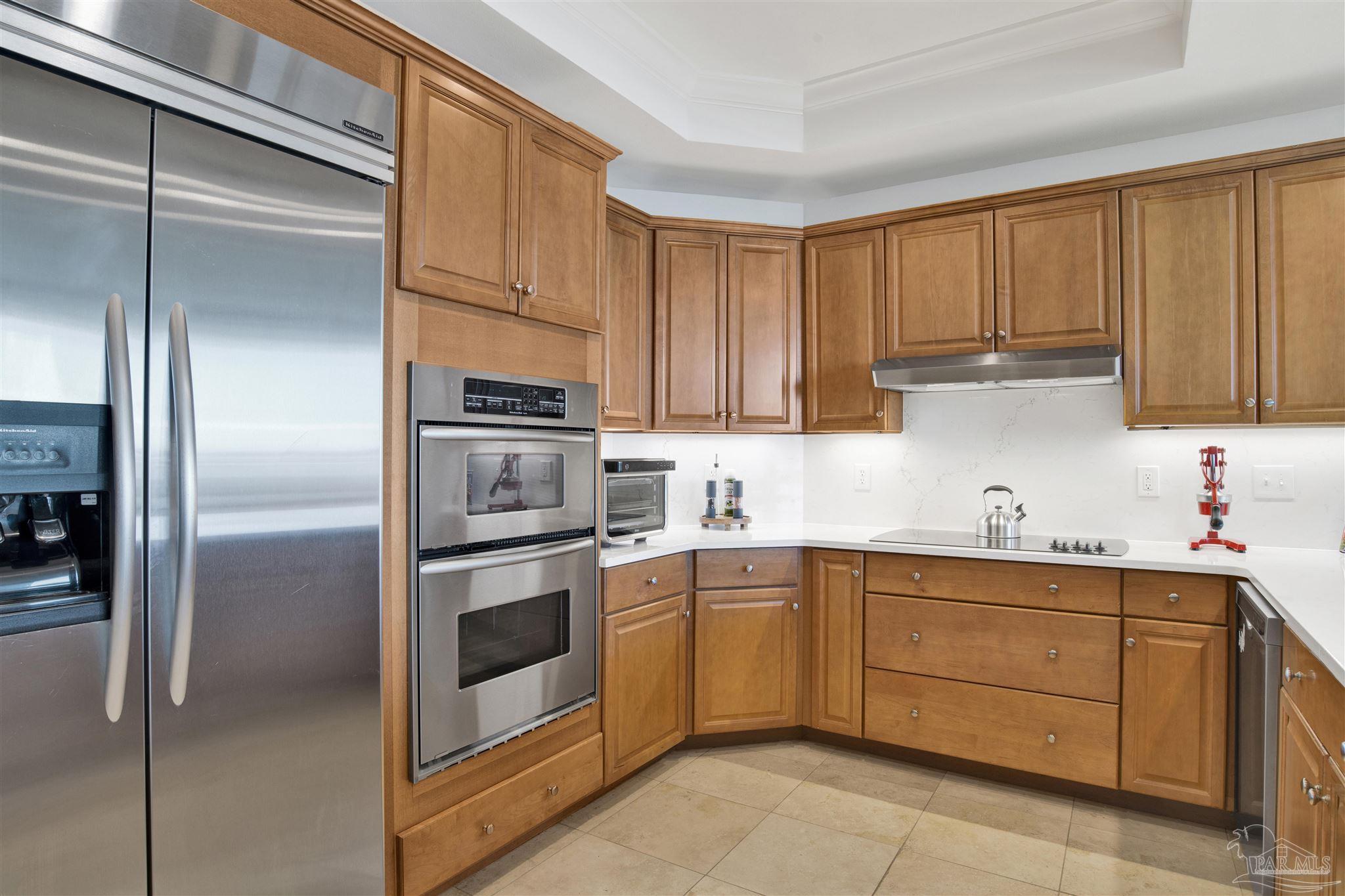 28250 Canal Road, Unit 1108 Orange Beach, AL 36561 - Photo 18 of 48 Gallery Image 18