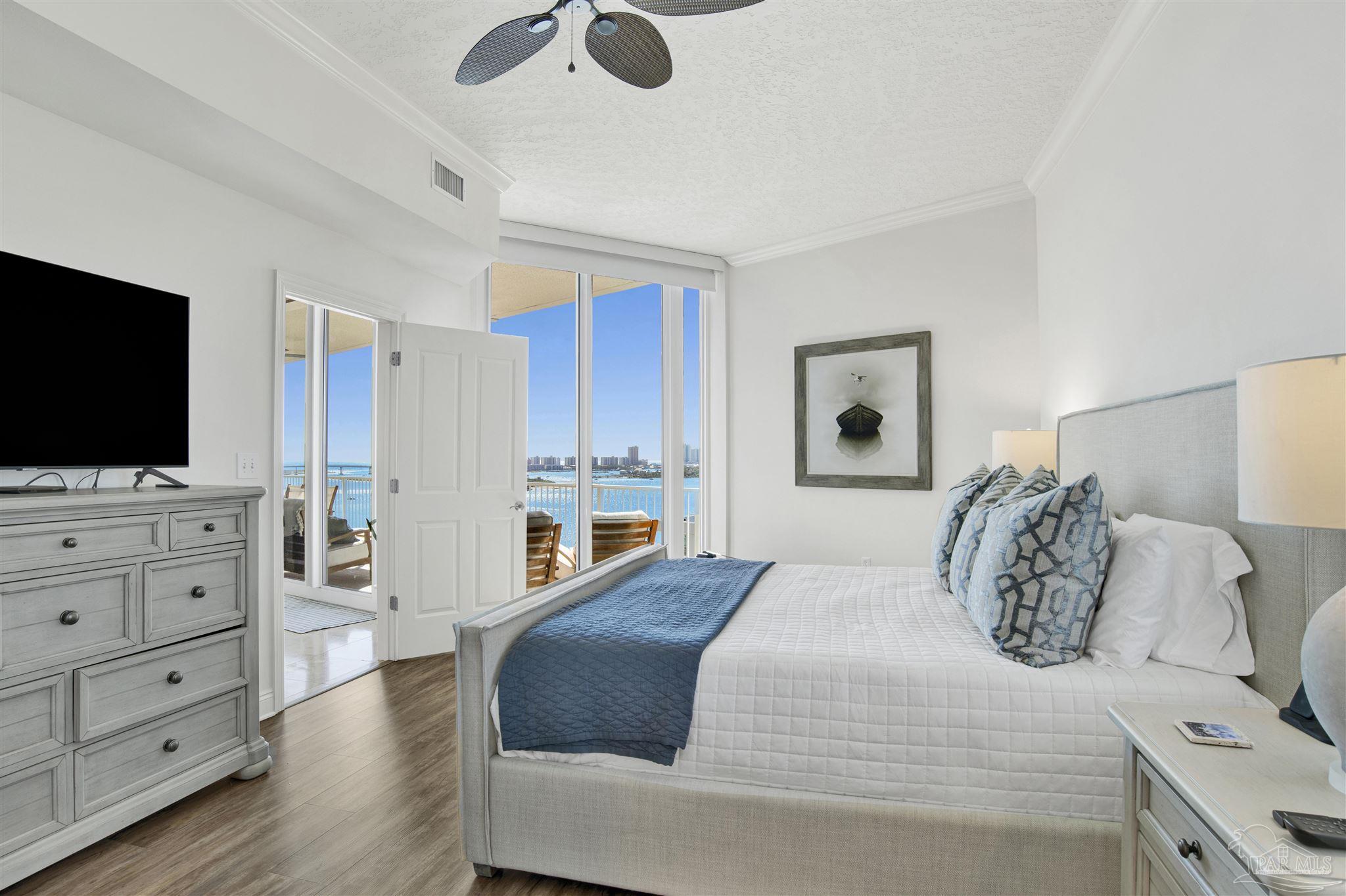 28250 Canal Road, Unit 1108 Orange Beach, AL 36561 - Photo 19 of 48 Gallery Image 19