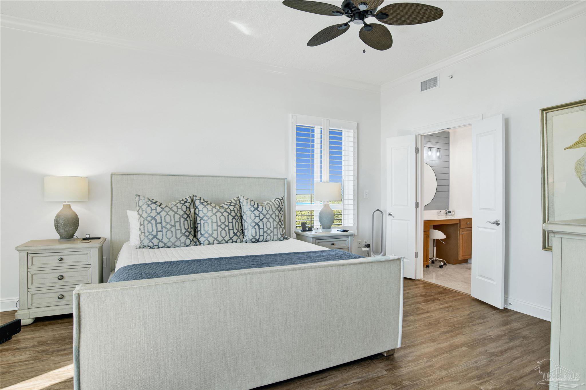28250 Canal Road, Unit 1108 Orange Beach, AL 36561 - Photo 20 of 48 Gallery Image 20