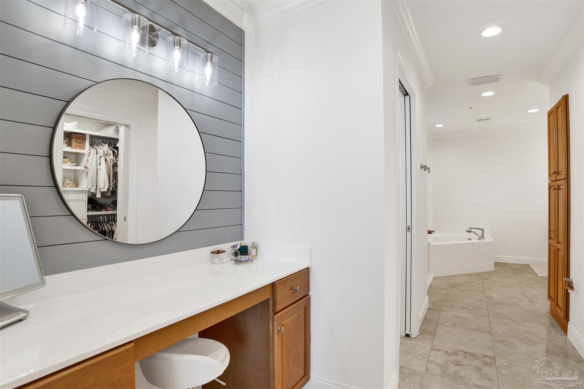 28250 Canal Road, Unit 1108 Orange Beach, AL 36561 - Photo 21 of 48 Gallery Image 21