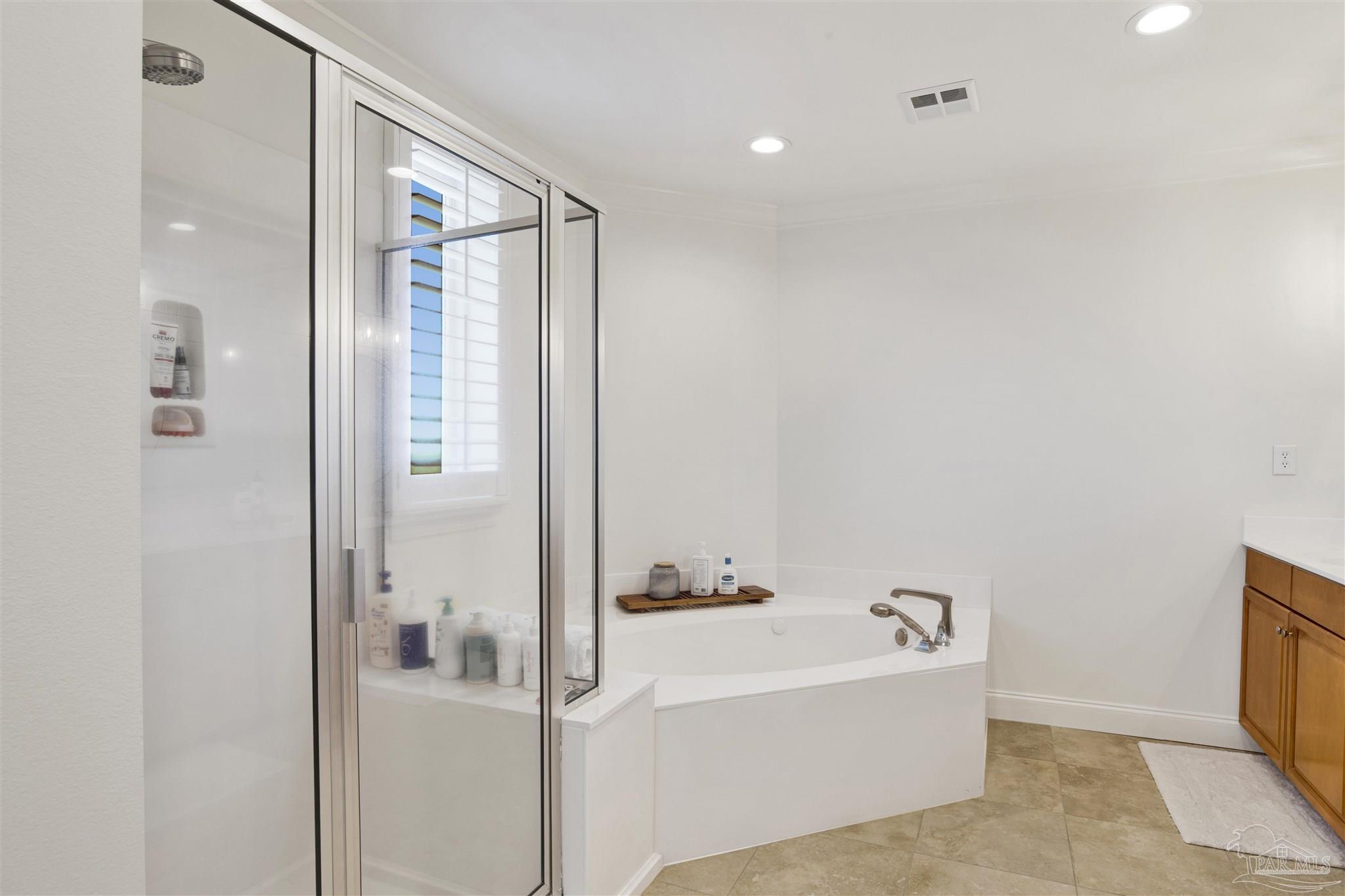 28250 Canal Road, Unit 1108 Orange Beach, AL 36561 - Photo 22 of 48 Gallery Image 22