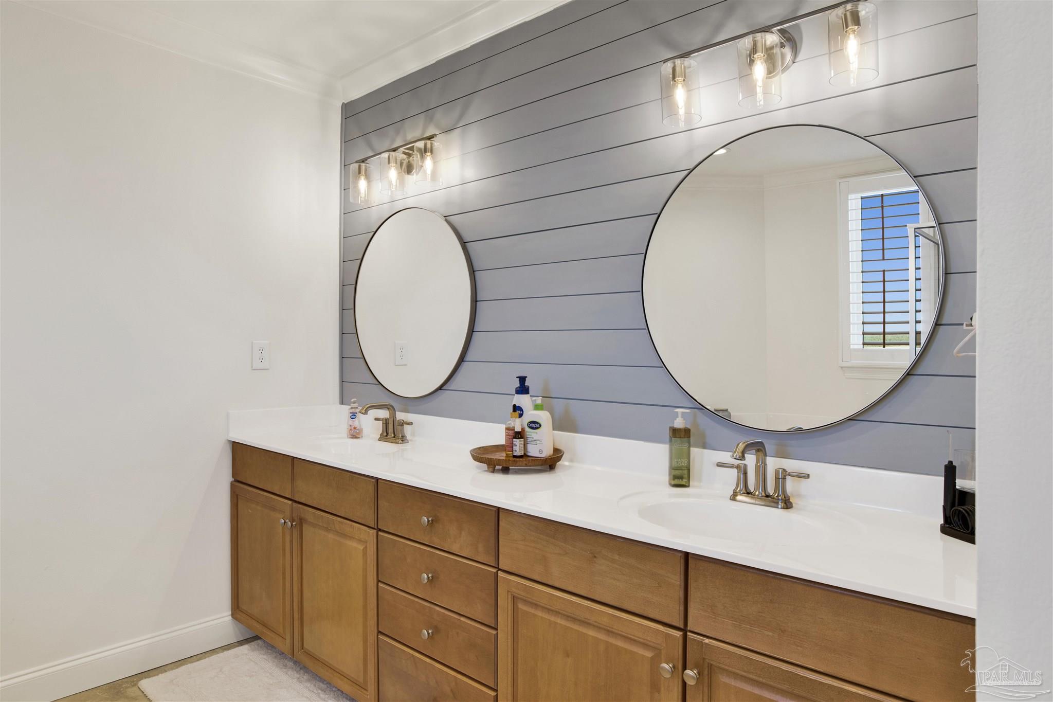 28250 Canal Road, Unit 1108 Orange Beach, AL 36561 - Photo 23 of 48 Gallery Image 23